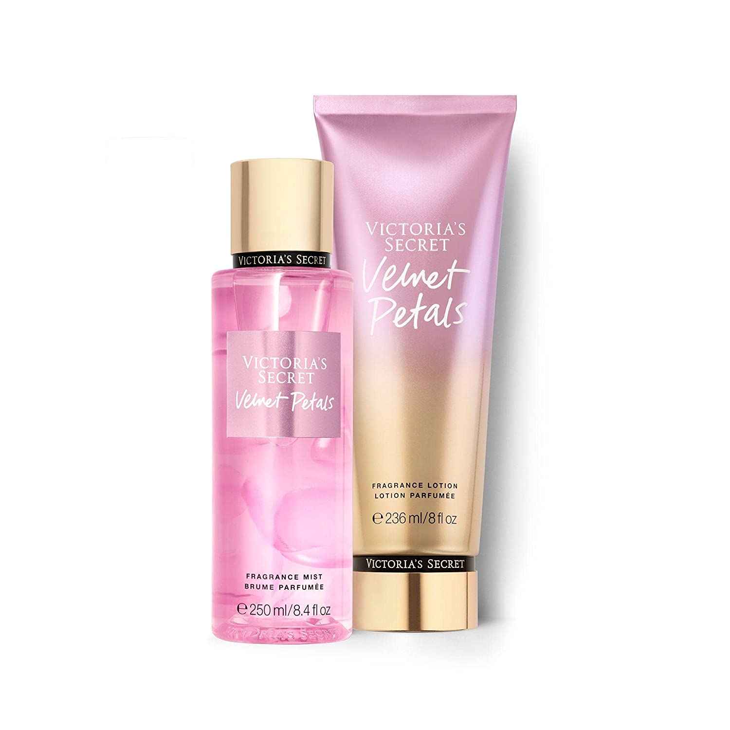 Victoria's Secret