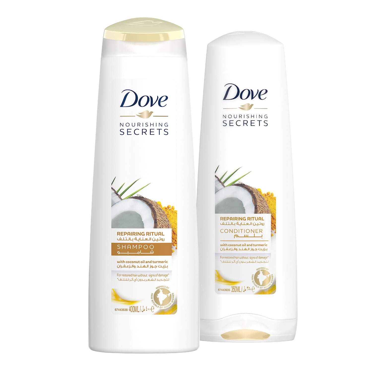 Dove