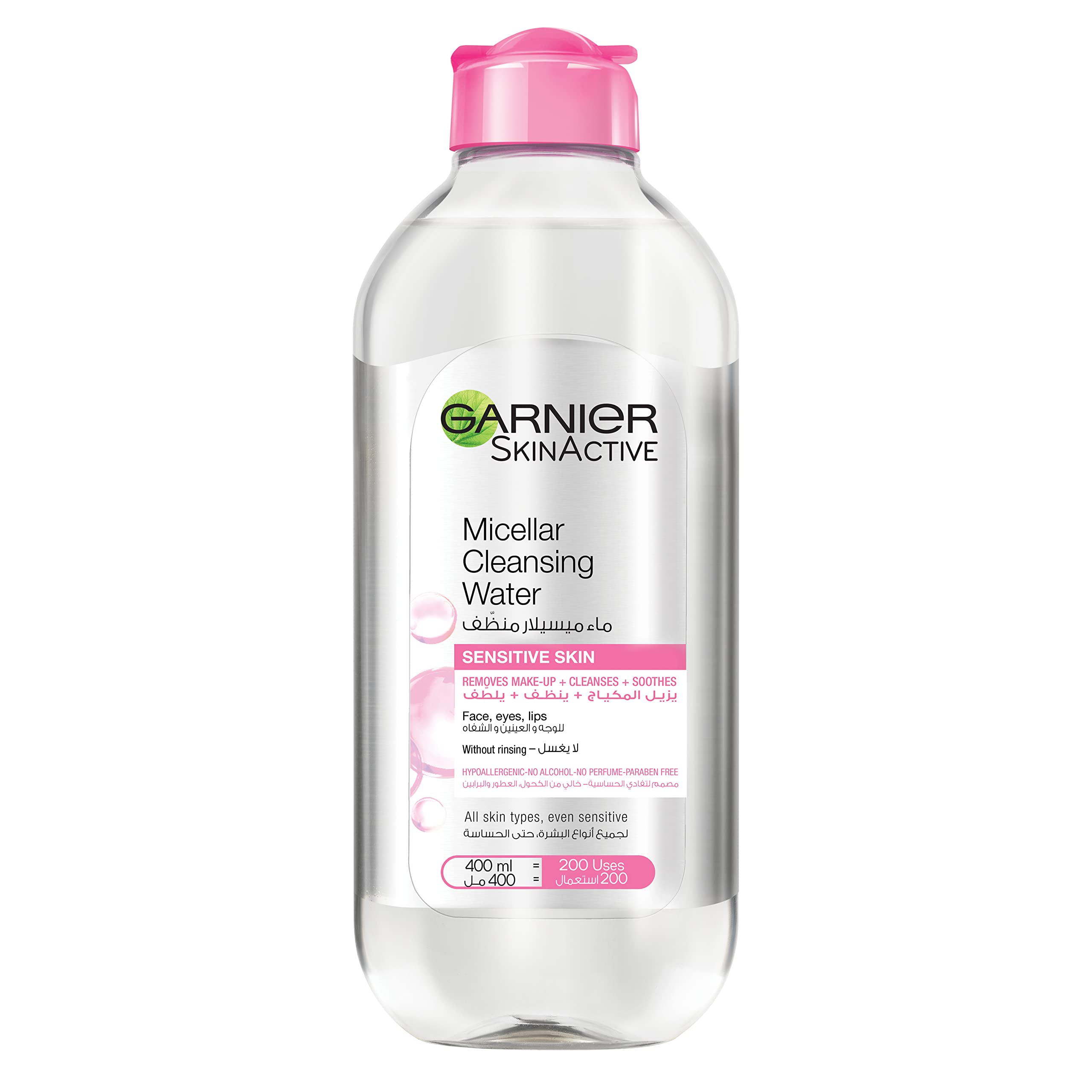 Garnier