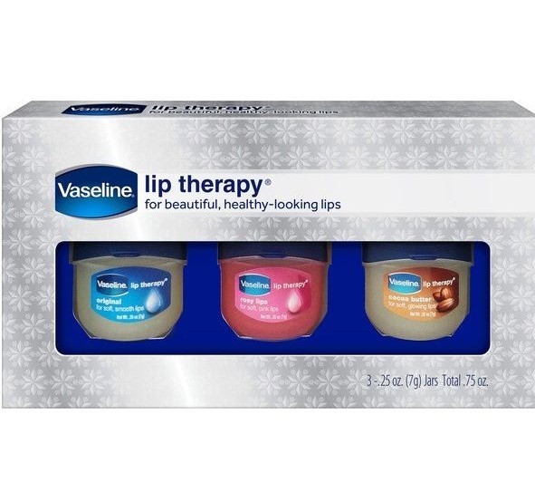 Vaseline